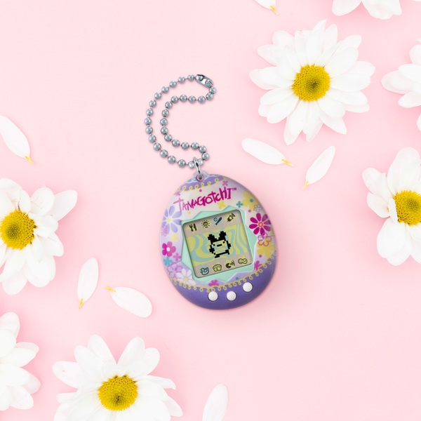 Tamagotchi Original - Paradise | Smyths Toys Ireland