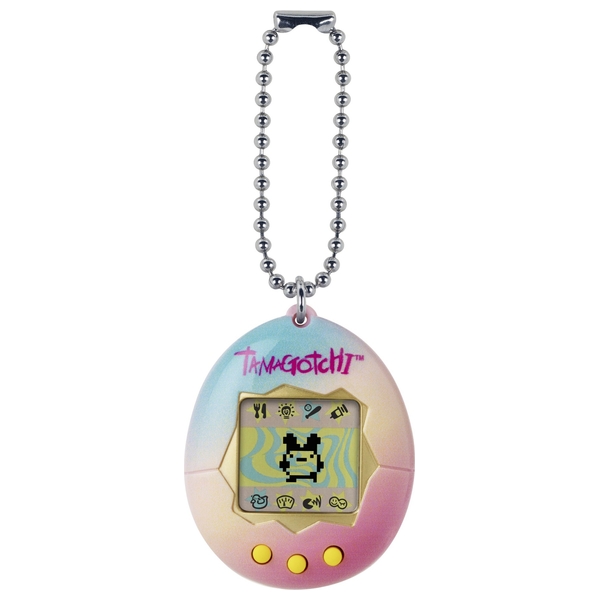 Smyths tamagotchi 2024