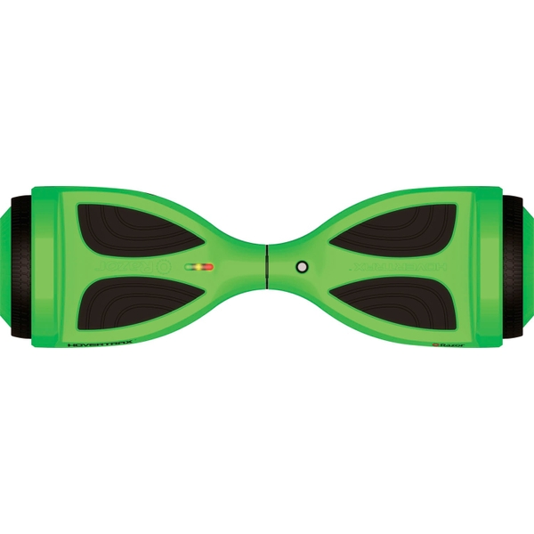 Razor Hovertrax Brights Hoverboard with LED Lights Smyths Toys UK
