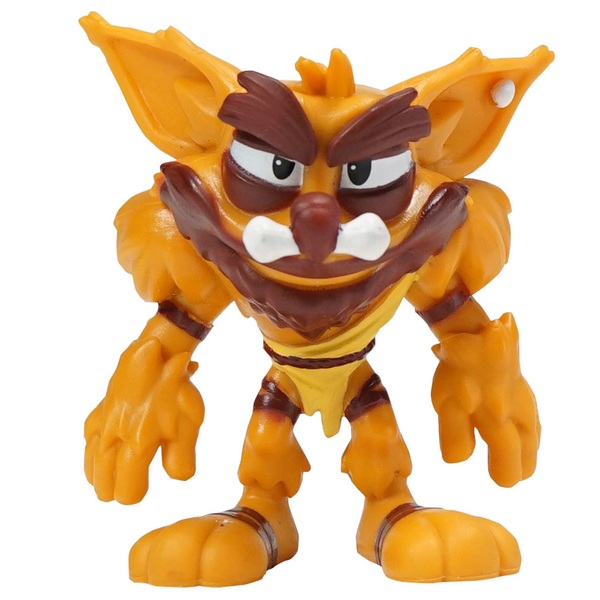 Crash Bandicoot Smash Box Surprise Assortment Smyths Toys UK