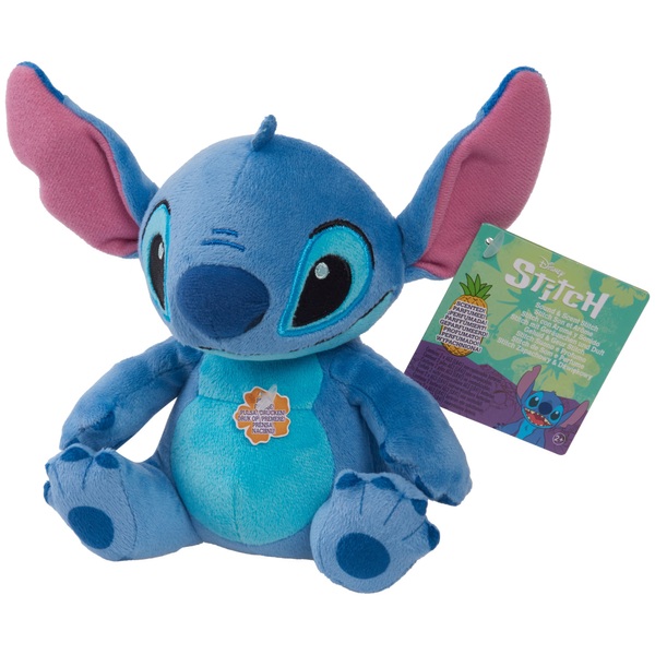 Disney Lilo & Stitch - Stitch mit Sound ca