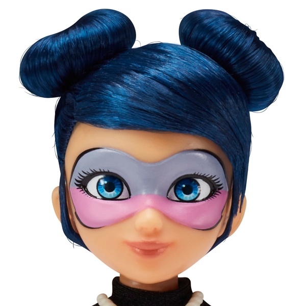 Miraculous Ladybug 26cm Multimouse Fashion Doll | Smyths Toys UK