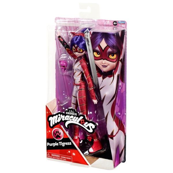 Miraculous  Smyths Toys UK