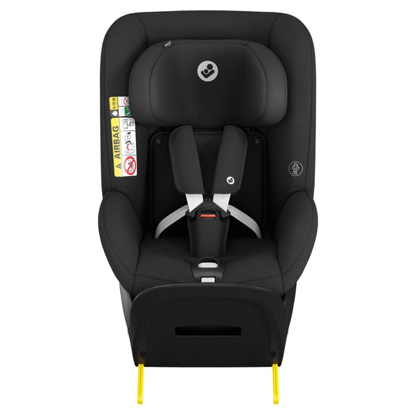 Maxi-Cosi Mica Eco Authentic R129 ISOFix Car Seat 61cm to 105cm