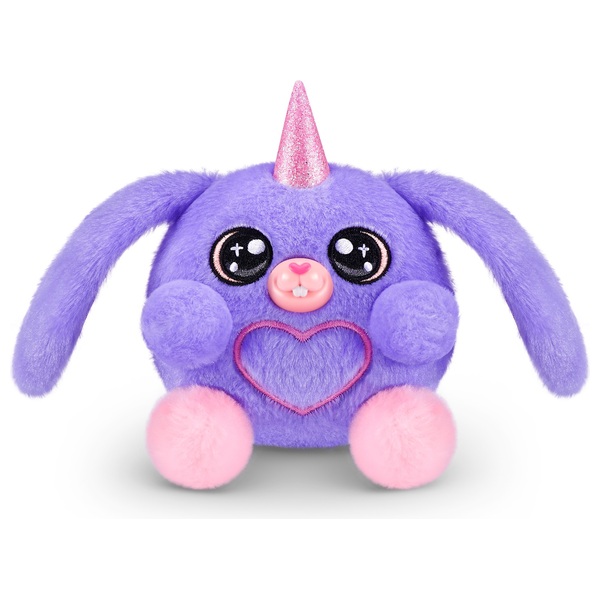 Rainbocorns Bunnycorn Surprise Series 2 by ZURU | Smyths Toys Ireland