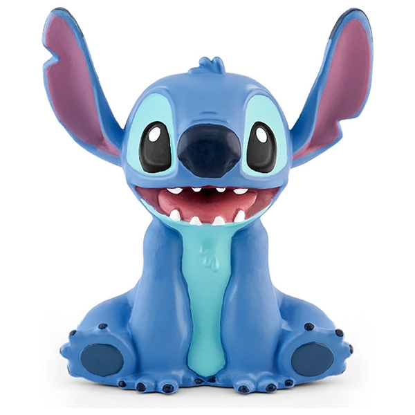 Tonies Disney Lilo & Stitch | Smyths Toys UK