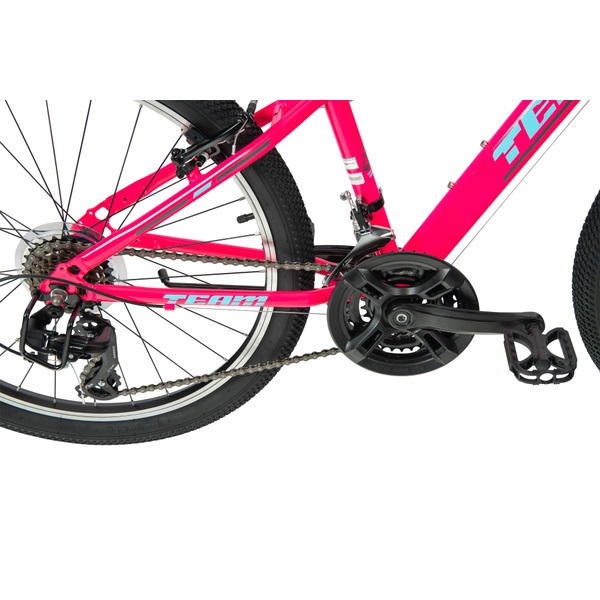 24-inch-team-ftb-mountain-bike-pink-smyths-toys-ireland