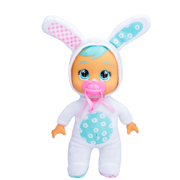 Smyths toys sale cry baby