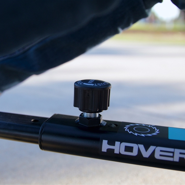 Razor Hovertrax Kart | Smyths Toys UK