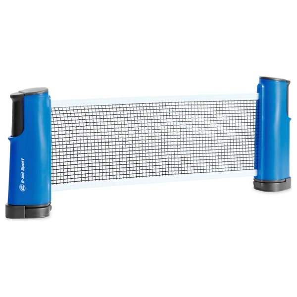 Adjustable Table Tennis Set Smyths Toys UK