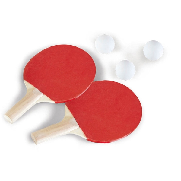 Adjustable Table Tennis Set Smyths Toys Ireland