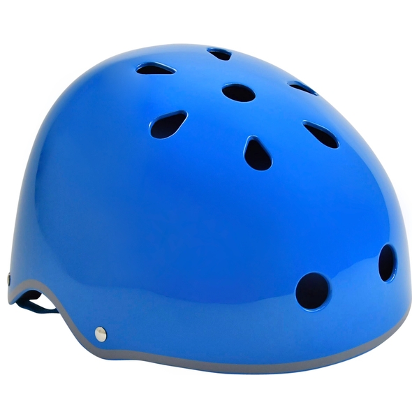 Smyths childrens bike cheap helmets