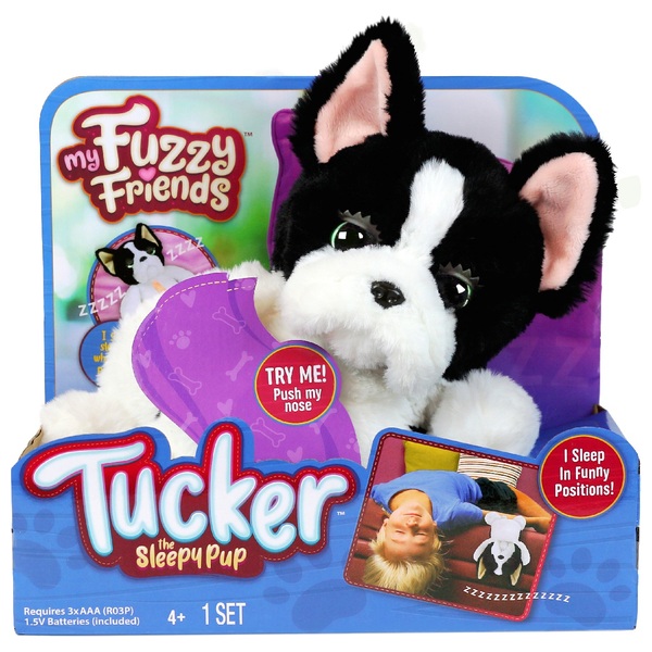 Interactive dog toys store ireland