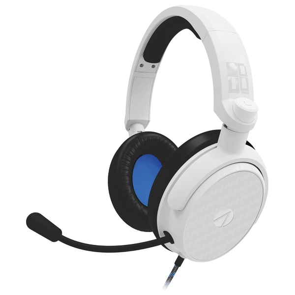 Gaming headset ps5 new arrivals