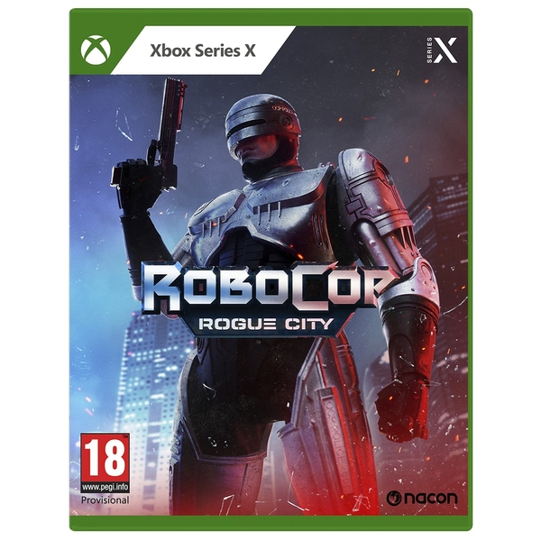 Smyths toys xbox hot sale games