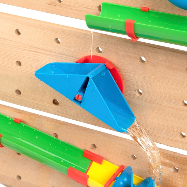 Waterwall Wooden Toy Smyths Toys UK
