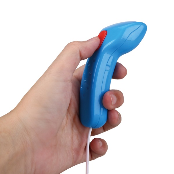 Supermarket Checkout Playset with Cash Register Smyths Toys UK