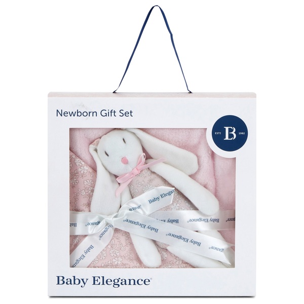 Smyths baby elegance online