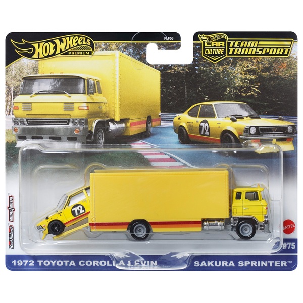 Hot wheels 72 pack online