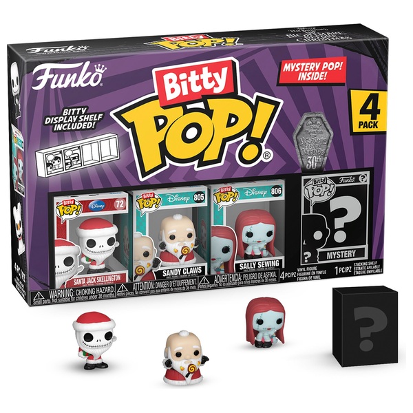 Smyths toys shops funko pop