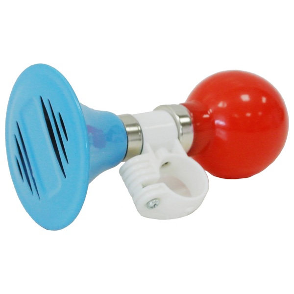 Childs bike horn on sale