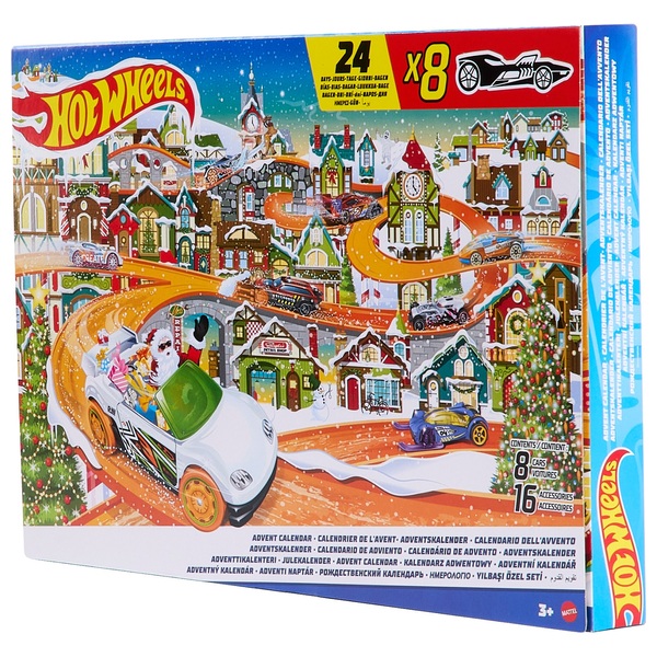 hot-wheels-advent-calendar-2023-smyths-toys-uk