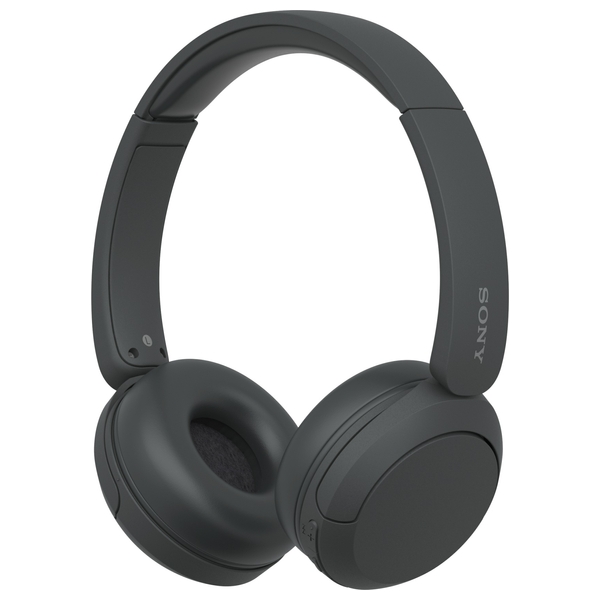  Sony WH-CH520 Best Wireless Bluetooth On-Ear