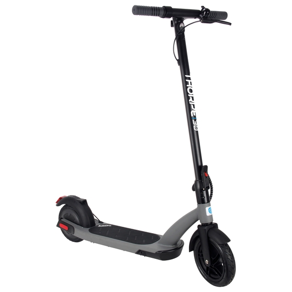 Thorpe 30 Electric Scooter | Smyths Toys Ireland