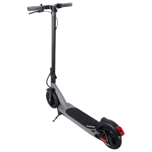 Thorpe 30 Electric Scooter Smyths Toys Ireland
