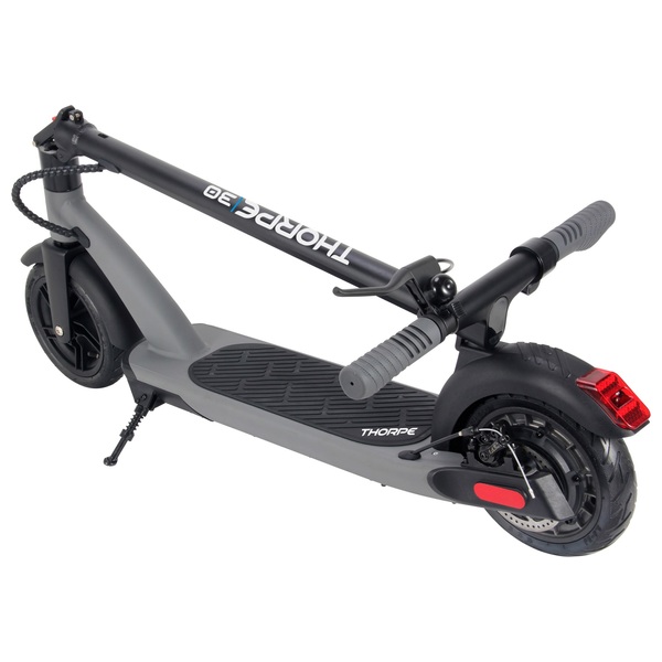 Thorpe 30 Electric Scooter Smyths Toys UK