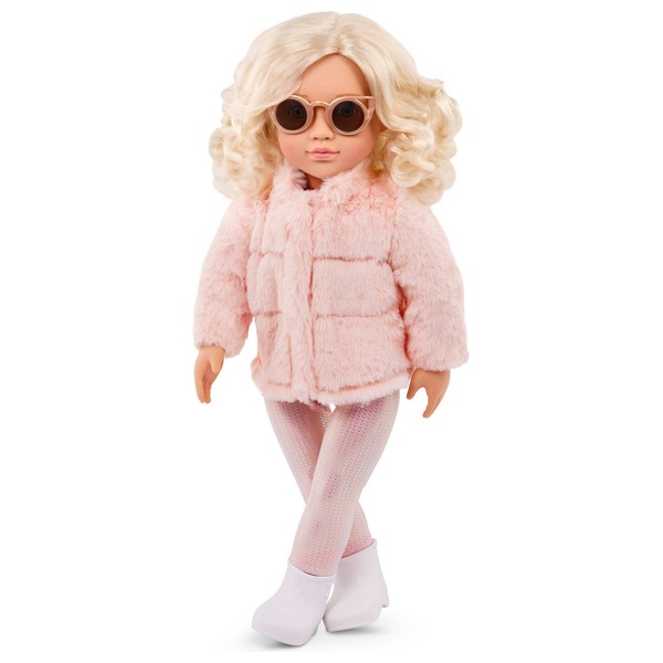 Our Generation Doll Ava Smyths Toys UK