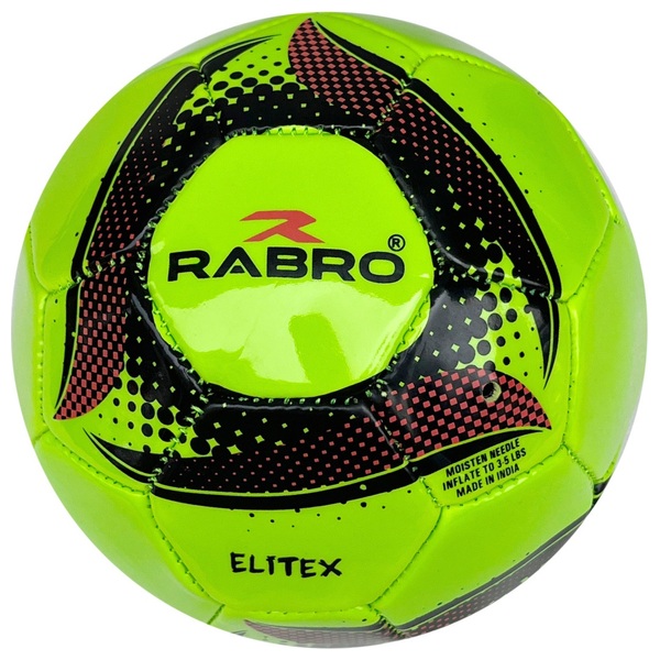 Rabro Elitex Size2 Football Smyths Toys Ireland