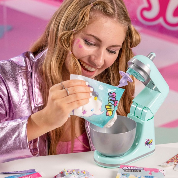 So Slime Twist 'N Slime Mixer Smyths Toys Ireland