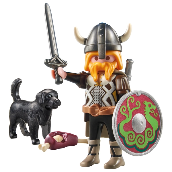 playmobil-special-plus-71755-viking-rkuty-val-parent