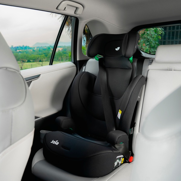 Joie Elevate R129 Car Seat 76 to 150cm Smyths Toys UK