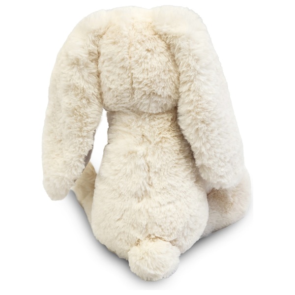 World's Softest 40cm Bunny Plush | Smyths Toys UK