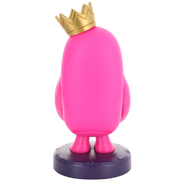 Fall Guys Cable Guy Phone and Controller Holder Smyths Toys UK