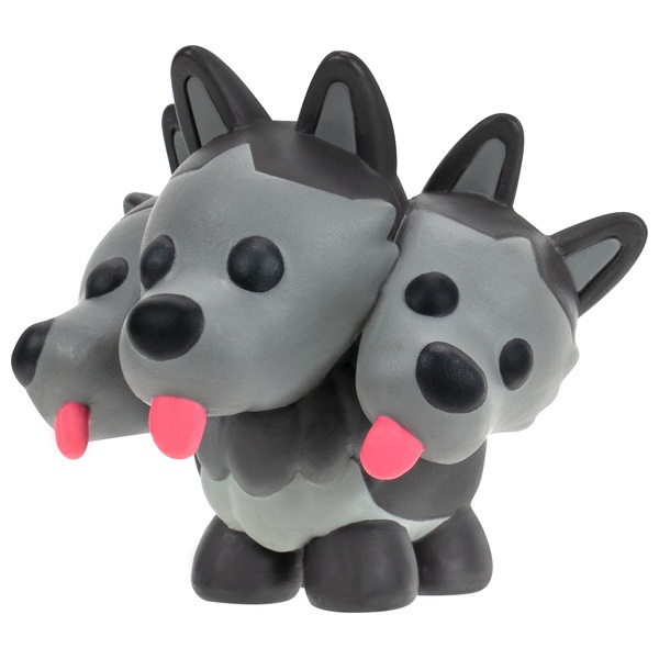 Adopt Me! Pets Multipack Fantasy Clan | Smyths Toys UK