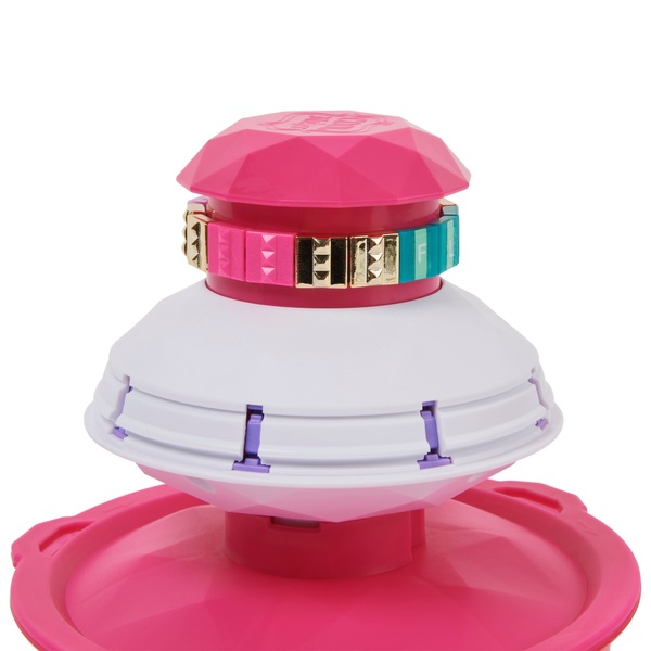 Cool Maker PopStyle Bracelet Maker Smyths Toys UK