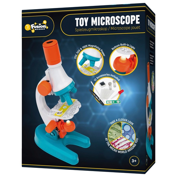 Jouets de laboratoire pour enfants jouet pour microscope pour enfants  (H2929275) - Chine Jouet pour microscope et jouets de laboratoire prix