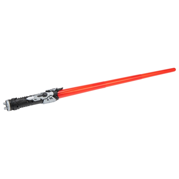 Light-Up Laser Sword Assortment | Smyths Toys UK