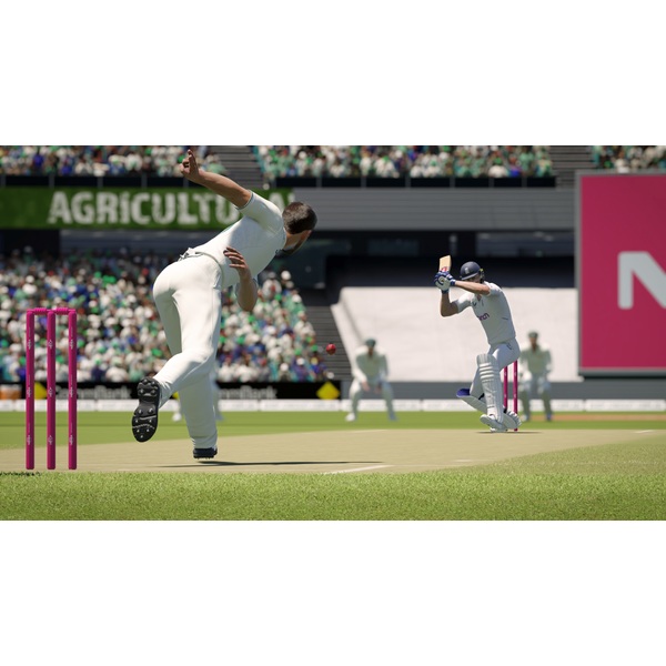 Wwe best sale smart cricket