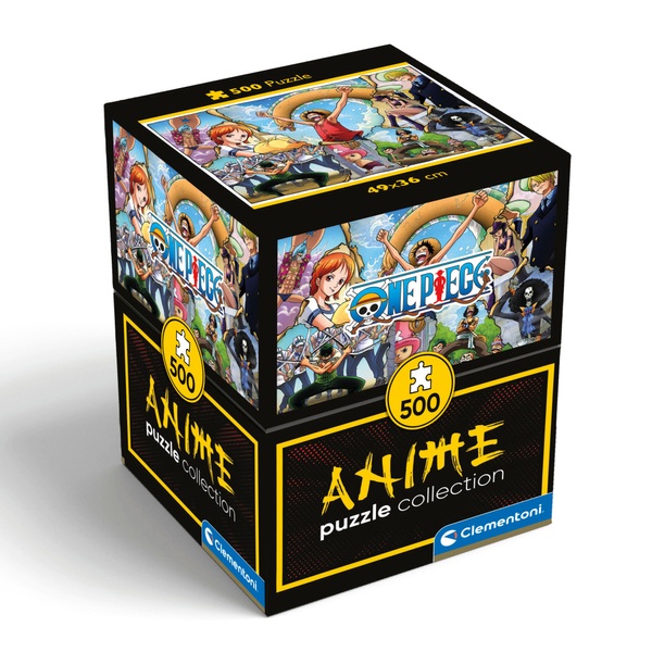 Acheter Anime One Piece - Vente recommandée Tapis de jeu Tapis de