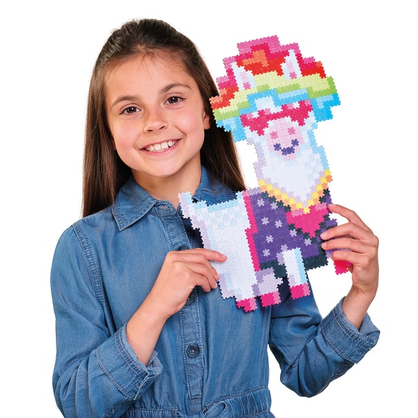 Jixelz Magic Moves Set Smyths Toys UK