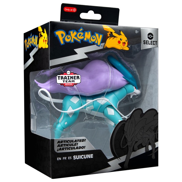 Smyths pokemon clearance toys