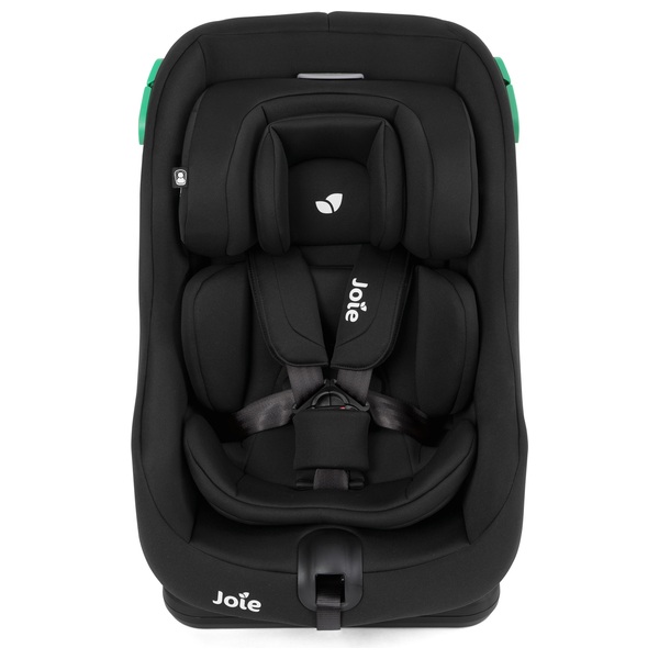 Baby car seats smyths hotsell