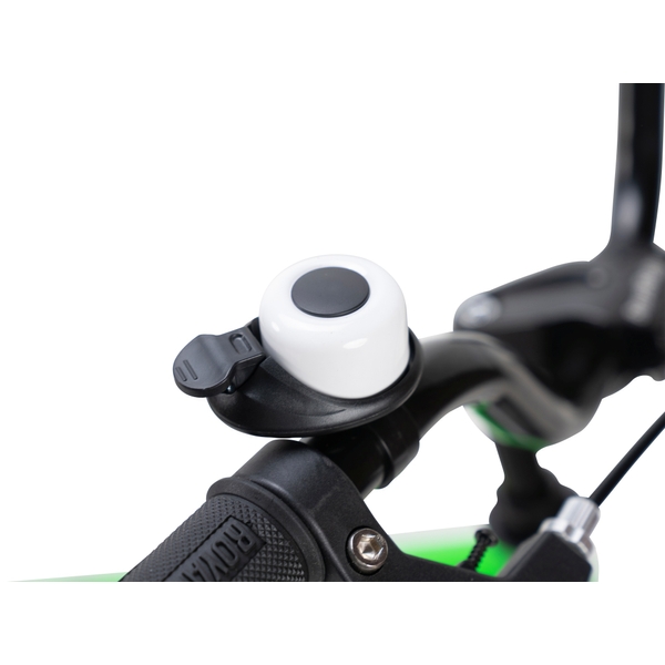 20 inch freestyle bike