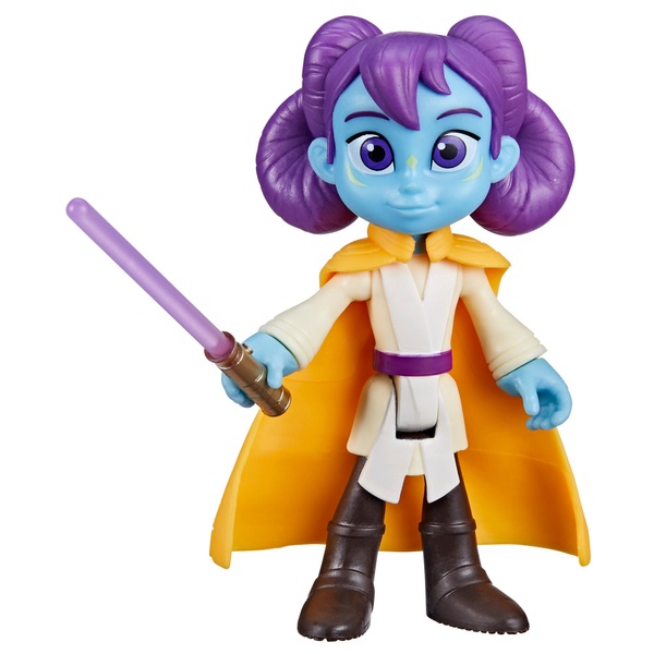 Playskool star on sale wars smyths