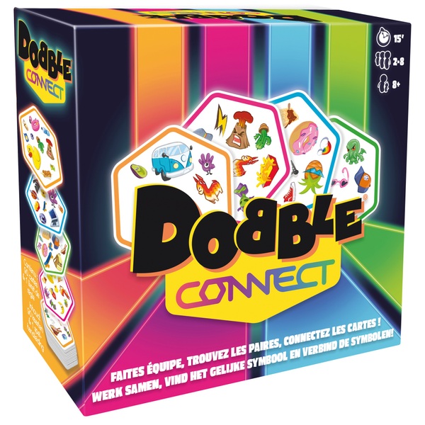 Dobble smyths outlet