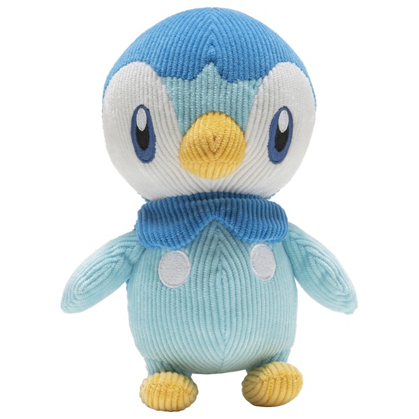 Pokemon store plush smyths